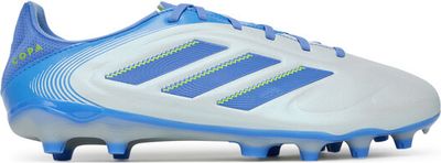 Buty sportowe męskie na wiosnę adidas ze sklepu: MODIVO w kategorii: Buty sportowe męskie - zdjęcie WP-EBWP-BKLVO-LN0_0000304907562