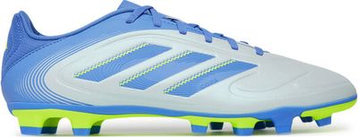Buty sportowe męskie na wiosnę adidas ze sklepu: MODIVO w kategorii: Buty sportowe męskie - zdjęcie WP-EBWP-BKLVO-LN0_0000304907586