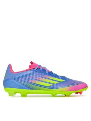 adidas - Buty sportowe męskie sportowe ze sklepu: MODIVO w kategorii: Buty sportowe męskie - zdjęcie WP-EBWP-BKLVO-LN0_0000304907647