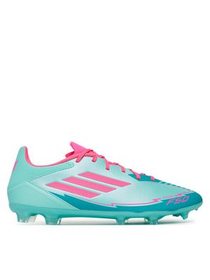 adidas - Buty sportowe męskie na wiosnę ze sklepu: MODIVO w kategorii: Buty sportowe męskie - zdjęcie WP-EBWP-BKLVO-LN0_0000304907678
