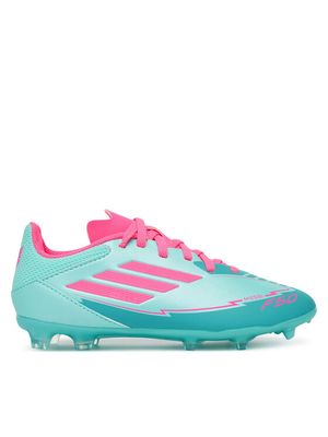 adidas - Buty sportowe dziecięce ze sklepu: MODIVO w kategorii: Buty sportowe dziecięce - zdjęcie WP-EBWP-BKLVO-LN0_0000304907715