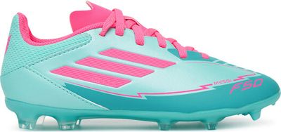 adidas - Buty sportowe dziecięce ze sklepu: MODIVO w kategorii: Buty sportowe dziecięce - zdjęcie WP-EBWP-BKLVO-LN0_0000304907715