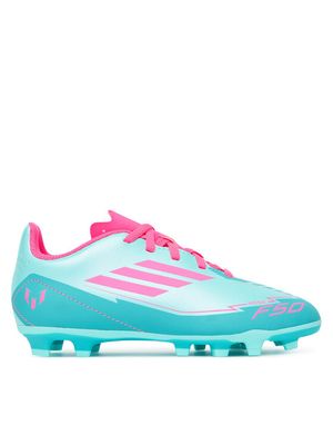 adidas - Buty sportowe dziecięce na wiosnę ze sklepu: MODIVO w kategorii: Buty sportowe dziecięce - zdjęcie WP-EBWP-BKLVO-LN0_0000304907739