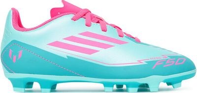 Buty sportowe dziecięce sportowy adidas ze sklepu: MODIVO w kategorii: Buty sportowe dziecięce - zdjęcie WP-EBWP-BKLVO-LN0_0000304907739