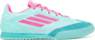 Buty sportowe męskie na wiosnę adidas ze sklepu: MODIVO w kategorii: Buty sportowe męskie - zdjęcie WP-EBWP-BKLVO-LN0_0000304907784