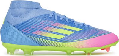 Buty sportowe męskie wiosenne adidas ze sklepu: MODIVO w kategorii: Buty sportowe męskie - zdjęcie WP-EBWP-BKLVO-LN0_0000304907814