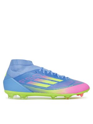 Buty sportowe męskie wiosenne adidas ze sklepu: MODIVO w kategorii: Buty sportowe męskie - zdjęcie WP-EBWP-BKLVO-LN0_0000304907814