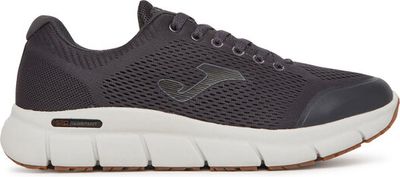 Buty sportowe męskie jesienne na wiosnę Joma ze sklepu: MODIVO w kategorii: Buty sportowe męskie - zdjęcie WP-EBWP-BKLVO-LN0_0000304908927