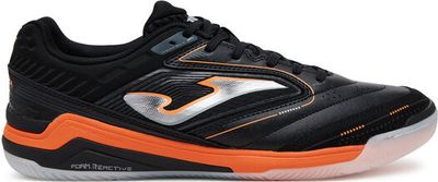 Buty sportowe męskie jesienne Joma ze sklepu: MODIVO w kategorii: Buty sportowe męskie - zdjęcie WP-EBWP-BKLVO-LN0_0000304909054