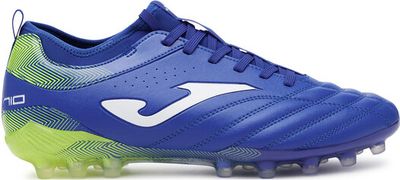 Buty sportowe męskie wiosenne Joma ze sklepu: MODIVO w kategorii: Buty sportowe męskie - zdjęcie WP-EBWP-BKLVO-LN0_0000304909399