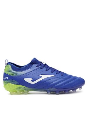 Buty sportowe męskie wiosenne Joma ze sklepu: MODIVO w kategorii: Buty sportowe męskie - zdjęcie WP-EBWP-BKLVO-LN0_0000304909399
