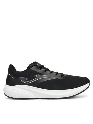 Buty sportowe męskie jesienne Joma ze sklepu: MODIVO w kategorii: Buty sportowe męskie - zdjęcie WP-EBWP-BKLVO-LN0_0000304909504