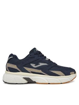 Buty sportowe męskie na wiosnę Joma ze sklepu: MODIVO w kategorii: Buty sportowe męskie - zdjęcie WP-EBWP-BKLVO-LN0_0000304909511