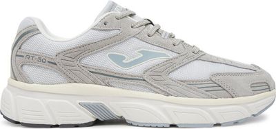 Buty sportowe męskie na wiosnę Joma ze sklepu: MODIVO w kategorii: Buty sportowe męskie - zdjęcie WP-EBWP-BKLVO-LN0_0000304909528