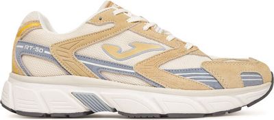 Buty sportowe męskie na wiosnę Joma ze sklepu: MODIVO w kategorii: Buty sportowe męskie - zdjęcie WP-EBWP-BKLVO-LN0_0000304909535