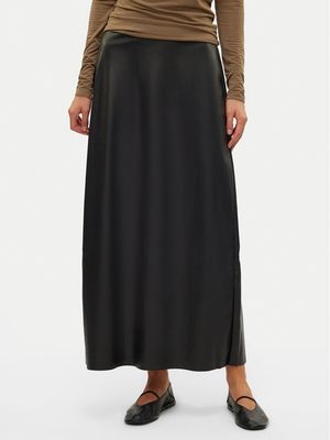 Vero Moda - Spódnica na wiosnę ze sklepu: MODIVO w kategorii: Spódnice - zdjęcie WP-EBWP-BKLVO-LN0_0000304910074