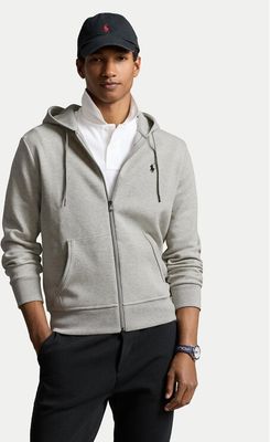 Bluza męska jesienna Polo Ralph Lauren ze sklepu: MODIVO w kategorii: Bluzy męskie - zdjęcie WP-EBWP-BKLVO-LN0_0000304910166