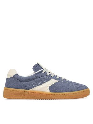 Marc O'Polo - Buty sportowe damskie na wiosnę ze sklepu: MODIVO w kategorii: Buty sportowe damskie - zdjęcie WP-EBWP-BKLVO-LN0_0000304911118