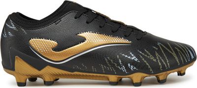 Buty sportowe męskie wiosenne Joma ze sklepu: MODIVO w kategorii: Buty sportowe męskie - zdjęcie WP-EBWP-BKLVO-LN0_0000304911279