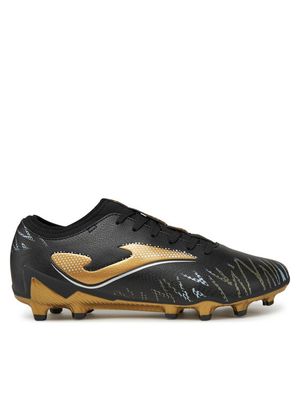 Buty sportowe męskie wiosenne Joma ze sklepu: MODIVO w kategorii: Buty sportowe męskie - zdjęcie WP-EBWP-BKLVO-LN0_0000304911279