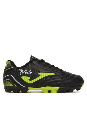 Joma - Buty sportowe dziecięce na lato casualowy ze sklepu: MODIVO w kategorii: Buty sportowe dziecięce - zdjęcie WP-EBWP-BKLVO-LN0_0000304911675