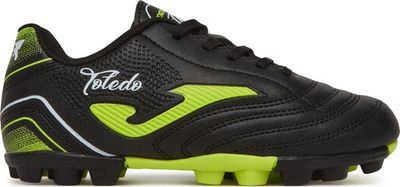 Buty sportowe dziecięce Joma ze sklepu: MODIVO w kategorii: Buty sportowe dziecięce - zdjęcie WP-EBWP-BKLVO-LN0_0000304911675