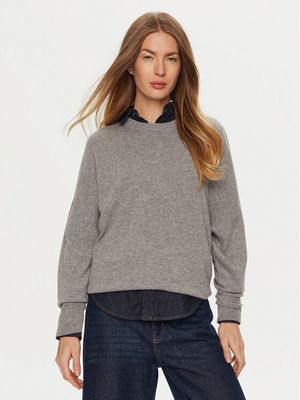 Sweter damski ViCOLO ze sklepu: MODIVO w kategorii: Swetry damskie - zdjęcie WP-EBWP-BKLVO-LN0_0000304913341