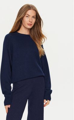 Sweter damski casual ViCOLO ze sklepu: MODIVO w kategorii: Swetry damskie - zdjęcie WP-EBWP-BKLVO-LN0_0000304913433