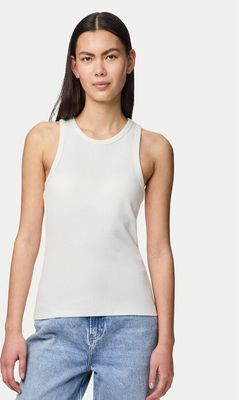 Bluzka damska na lato Pieces ze sklepu: MODIVO w kategorii: Bluzki damskie - zdjęcie WP-EBWP-BKLVO-LN0_0000304915253