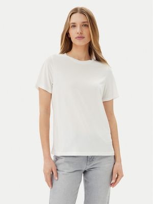 Bluzka damska Pieces ze sklepu: MODIVO w kategorii: Bluzki damskie - zdjęcie WP-EBWP-BKLVO-LN0_0000304915369