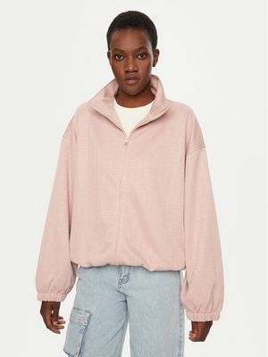 Bluza damska młodzieżowa HUGO ze sklepu: MODIVO w kategorii: Bluzy damskie - zdjęcie WP-EBWP-BKLVO-LN0_0000304918254