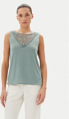 Bluzka damska letnia casual Jdy ze sklepu: MODIVO w kategorii: Bluzki damskie - zdjęcie WP-EBWP-BKLVO-LN0_0000304921865
