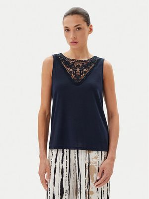 Bluzka damska casual Jdy ze sklepu: MODIVO w kategorii: Bluzki damskie - zdjęcie WP-EBWP-BKLVO-LN0_0000304921889