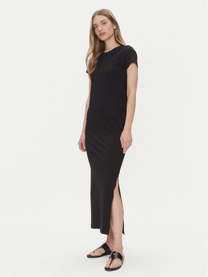 Sukienka na wiosnę elegancka Jdy ze sklepu: MODIVO w kategorii: Sukienki - zdjęcie WP-EBWP-BKLVO-LN0_0000304921957