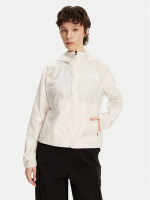 The North Face - Kurtka damska jesienna ze sklepu: MODIVO w kategorii: Kurtki damskie - zdjęcie WP-EBWP-BKLVO-LN0_0000304923401