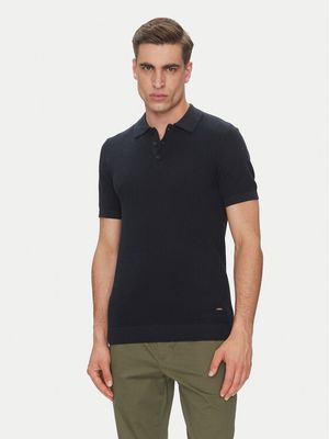 T-shirt męski INDICODE ze sklepu: MODIVO w kategorii: T-shirty męskie - zdjęcie WP-EBWP-BKLVO-LN0_0000304924491
