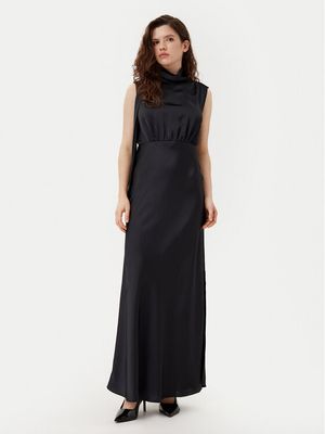 Sukienka casual HUGO ze sklepu: MODIVO w kategorii: Sukienki - zdjęcie WP-EBWP-BKLVO-LN0_0000304926587