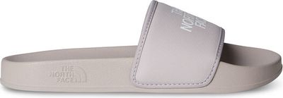 The North Face - Klapki damskie sportowe ze sklepu: MODIVO w kategorii: Klapki damskie - zdjęcie WP-EBWP-BKLVO-LN0_0000304930188