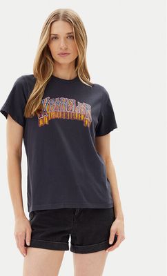 Wrangler - Bluzka damska zimowa ze sklepu: MODIVO w kategorii: Bluzki damskie - zdjęcie WP-EBWP-BKLVO-LN0_0000304942952