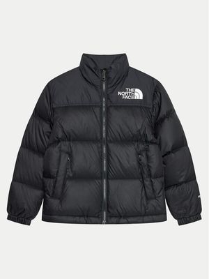 Kurtka chłopięca The North Face ze sklepu: MODIVO w kategorii: Kurtki chłopięce - zdjęcie WP-EBWP-BKLVO-LN0_0000304944666