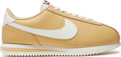 Buty sportowe damskie na wiosnę Nike ze sklepu: MODIVO w kategorii: Buty sportowe damskie - zdjęcie WP-EBWP-BKLVO-LN0_0000304945632