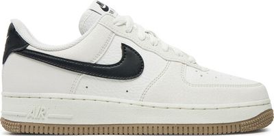 Nike - Buty sportowe damskie na wiosnę ze sklepu: MODIVO w kategorii: Buty sportowe damskie - zdjęcie WP-EBWP-BKLVO-LN0_0000304945748