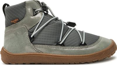 Buty zimowe dziecięce na zimę Froddo ze sklepu: MODIVO w kategorii: Buty zimowe dziecięce - zdjęcie WP-EBWP-BKLVO-LN0_0000304947469