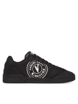 Trampki męskie Versace Jeans Couture ze sklepu: MODIVO w kategorii: Trampki męskie - zdjęcie WP-EBWP-BKLVO-LN0_0000304947681