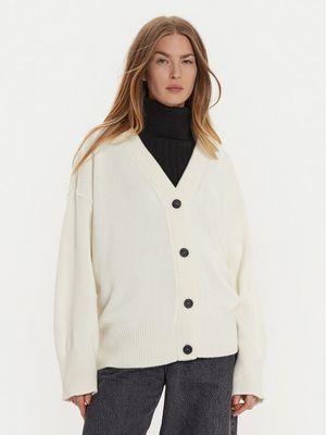 ViCOLO - Sweter damski na zimę ze sklepu: MODIVO w kategorii: Swetry damskie - zdjęcie WP-EBWP-BKLVO-LN0_0000304948879