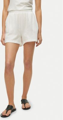 Szorty na zimę Vero Moda ze sklepu: MODIVO w kategorii: Szorty - zdjęcie WP-EBWP-BKLVO-LN0_0000304950902