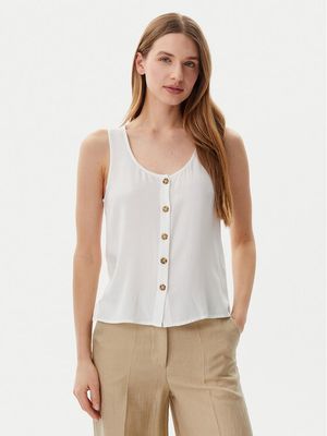 Bluzka damska zimowa Vero Moda ze sklepu: MODIVO w kategorii: Bluzki damskie - zdjęcie WP-EBWP-BKLVO-LN0_0000304951701