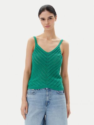 Bluzka damska jesienna Vero Moda ze sklepu: MODIVO w kategorii: Bluzki damskie - zdjęcie WP-EBWP-BKLVO-LN0_0000304951947