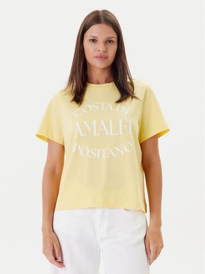 Bluzka damska na zimę Vero Moda ze sklepu: MODIVO w kategorii: Bluzki damskie - zdjęcie WP-EBWP-BKLVO-LN0_0000304951978