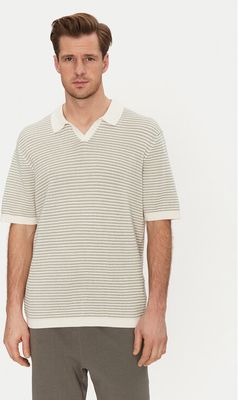 T-shirt męski Only & Sons ze sklepu: MODIVO w kategorii: T-shirty męskie - zdjęcie WP-EBWP-BKLVO-LN0_0000304953545